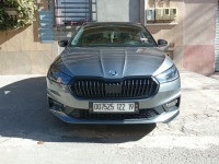 voitures-skoda-fabia-2022-monte-carlo-setif-algerie