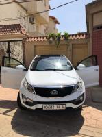 tout-terrain-suv-kia-sportage-2016-alger-centre-algerie