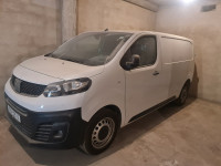 fourgon-fiat-scudo-par-17-2023-tebessa-algerie