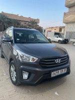 automobiles-hyundai-crita-2018-hassani-abdelkrim-el-oued-algerie