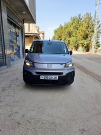 السيارات-النفعية-fiat-doblo-2024-البليدة-الجزائر