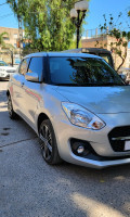 citadine-suzuki-swift-2022-alger-centre-algerie