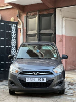 voitures-hyundai-i10-2016-gl-plus-ain-taya-alger-algerie