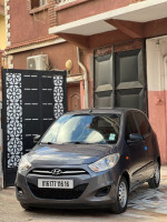 voitures-hyundai-i10-2016-gl-plus-ain-taya-alger-algerie