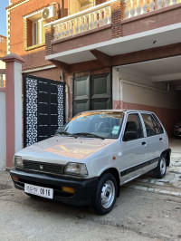 voitures-suzuki-maruti-800-2012-ain-taya-alger-algerie