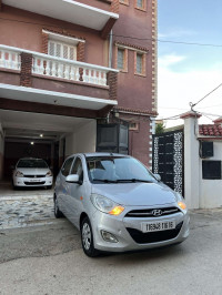 voitures-hyundai-i10-2016-gls-ain-taya-alger-algerie