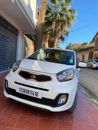 voitures-kia-picanto-2014-pop-ain-taya-alger-algerie