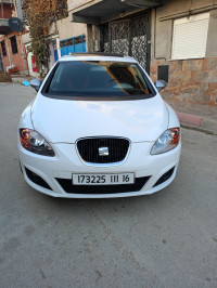 voitures-seat-leon-2011-saoula-alger-algerie