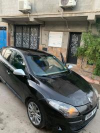 cars-renault-megane-3-2011-privilege-saoula-alger-algeria