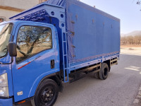 camion-isuzu-npr-2013-sidi-bel-abbes-algerie