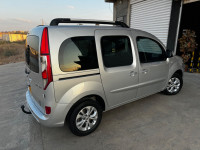 voitures-renault-kangoo-2019-privilege-boukadir-chlef-algerie