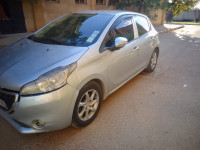 voitures-peugeot-208-2014-ouled-moussa-boumerdes-algerie