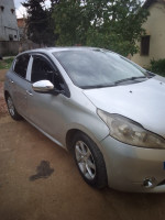 voitures-peugeot-208-2014-ouled-moussa-boumerdes-algerie