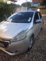 voitures-peugeot-208-2014-ouled-moussa-boumerdes-algerie