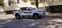 voitures-toyota-hilux-2018-legend-dc-4x4-pack-luxe-khemis-miliana-ain-defla-algerie