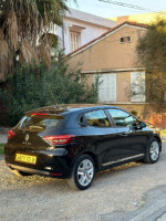 automobiles-renault-clio-5-2021-business-rais-hamidou-alger-algerie