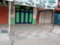Location Local Skikda Skikda