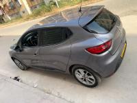 cars-renault-clio-4-2016-limited-2-ouled-yaich-blida-algeria