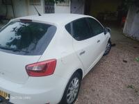 voitures-seat-ibiza-2017-style-facelift-ain-el-kebira-setif-algerie