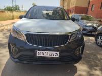 سيارات-geely-gx3-pro-2026-livan-قالمة-الجزائر