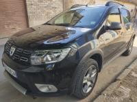 voitures-dacia-sandero-2020-stepway-guelma-algerie