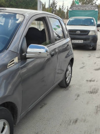 voitures-chevrolet-aveo-5-portes-2010-batna-algerie