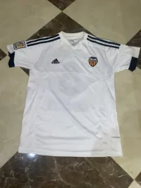 t-shirt original football 