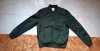 CELIO Nouvelle VESTE Verte Medium (M) ORIGINAL