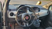 سيارات-fiat-500-2024-club-وهران-الجزائر