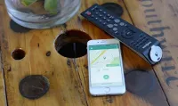 trackr bravo 