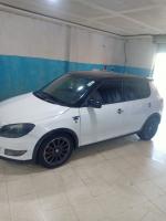 citadine-skoda-fabia-2012-monter-carlo-biskra-algerie