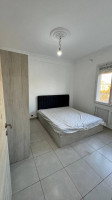 appartement-vente-alger-bab-ezzouar-algerie