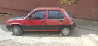 citadine-renault-super-5-1987-hadjout-tipaza-algerie