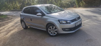 voitures-volkswagen-polo-2010-team-draa-el-mizan-tizi-ouzou-algerie