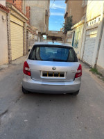 voitures-skoda-fabia-2012-tipaza-algerie