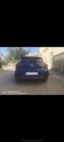 voitures-renault-clio-5-rs-line-2022-biskra-algerie