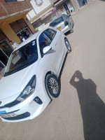 voitures-kia-rio-2020-lx-reghaia-alger-algerie