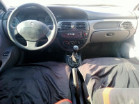 voitures-renault-megane-1-2001-chlef-algerie