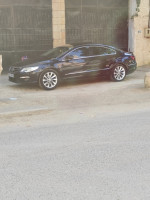 voitures-volkswagen-passat-cc-2009-zeghaia-mila-algerie