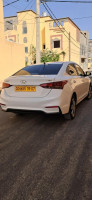 voitures-hyundai-accent-2019-chetma-biskra-algerie