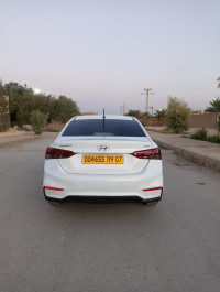 voitures-hyundai-accent-2019-biskra-algerie