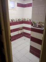 appartement-location-f3-blida-boufarik-algerie