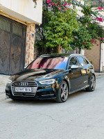 voitures-audi-s3-2018-sportback-mila-algerie