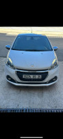 voitures-peugeot-208-2015-allure-facelift-algerie