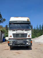 camion-chacman-semi-64-salah-bouchaour-skikda-algerie