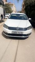 voitures-volkswagen-passat-2014-confort-rouiba-alger-algerie