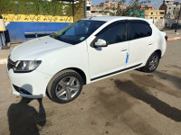 voitures-renault-symbol-2015-extreme-attatba-tipaza-algerie