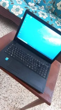 pc portable lenobo ideapad 100 