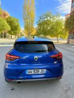 citadine-renault-clio-5-2022-rs-line-batna-algerie