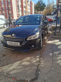 voitures-peugeot-301-2013-mansourah-tlemcen-algerie